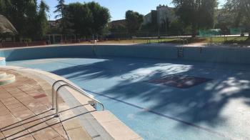 Y todavía no se ha aclarado que es lo ha propiciado