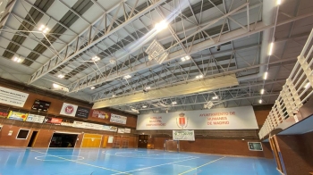 Los socialistas critican la falta de plazos y compromiso del Gobierno local y recuerdan que su propuesta fue rechazada hace dos meses