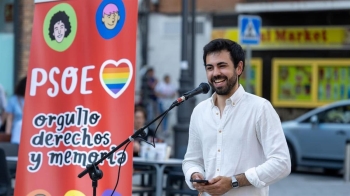 Los socialistas reclaman una actuación urgente del Ayuntamiento tras la denuncia de un vecino que asegura haber sido mordido por una rata
