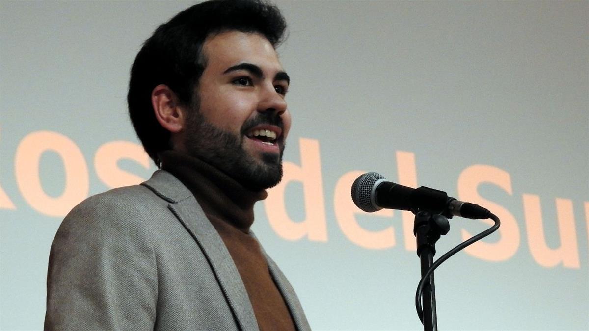 Los socialistas acusan al Gobierno de PP y ULEG de intimidar a las trabajadoras durante la huelga y dejar sin servicios mínimos a los centros