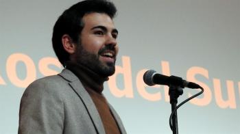 Los socialistas acusan al Gobierno de PP y ULEG de intimidar a las trabajadoras durante la huelga y dejar sin servicios mínimos a los centros