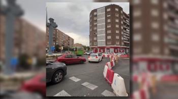 El Gobierno complutense defiende los trabajos planificados frente al "cinismo" del PSOE