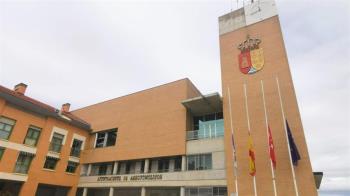 La formación socialista pone el foco en un reparto de competencias "caótico y desequilibrado"