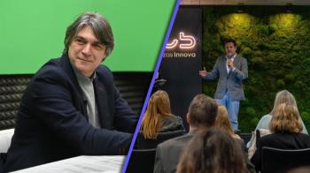 El PSOE considera "especialmente preocupante el cese forzoso y no explicado de su CEO"