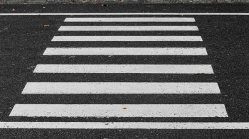 La formación política exige plan urgente de repintado