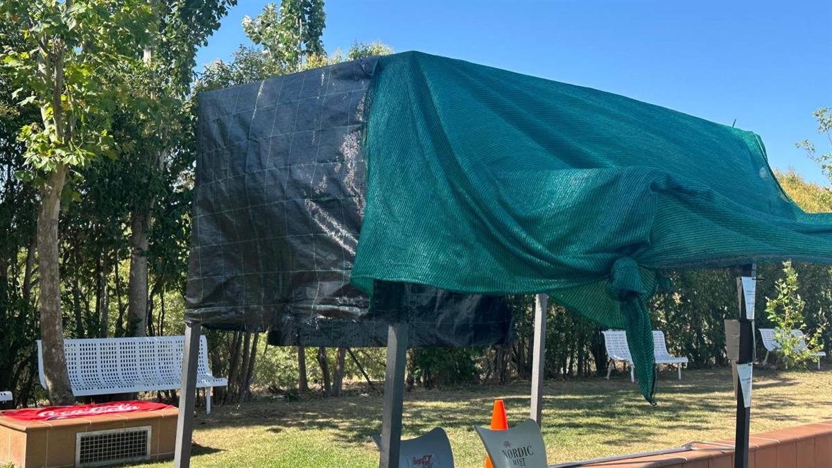 El partido Socialista de Madrid pide soluciones “inmediatas” al Equipo de Gobierno