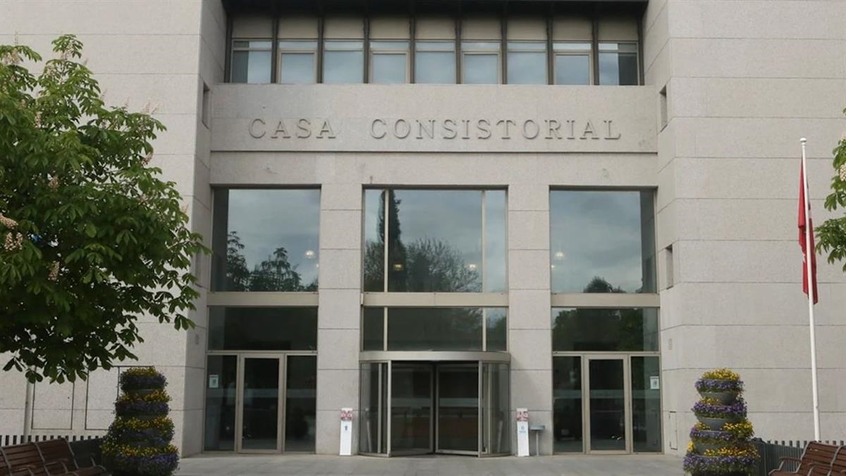 El PSOE reclama reforzar la atención presencial y propone abrir nuevos puntos del servicio en Leganés Norte y Arroyo Culebro