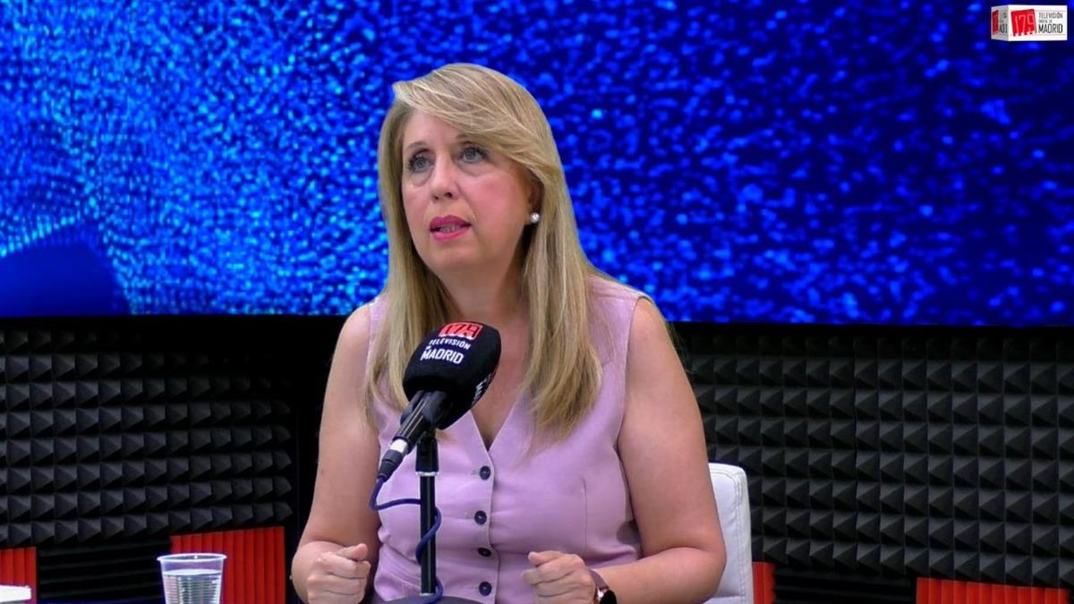 El grupo socialista acusa al Gobierno municipal de no facilitar información clave sobre urbanismo, contratos y expedientes