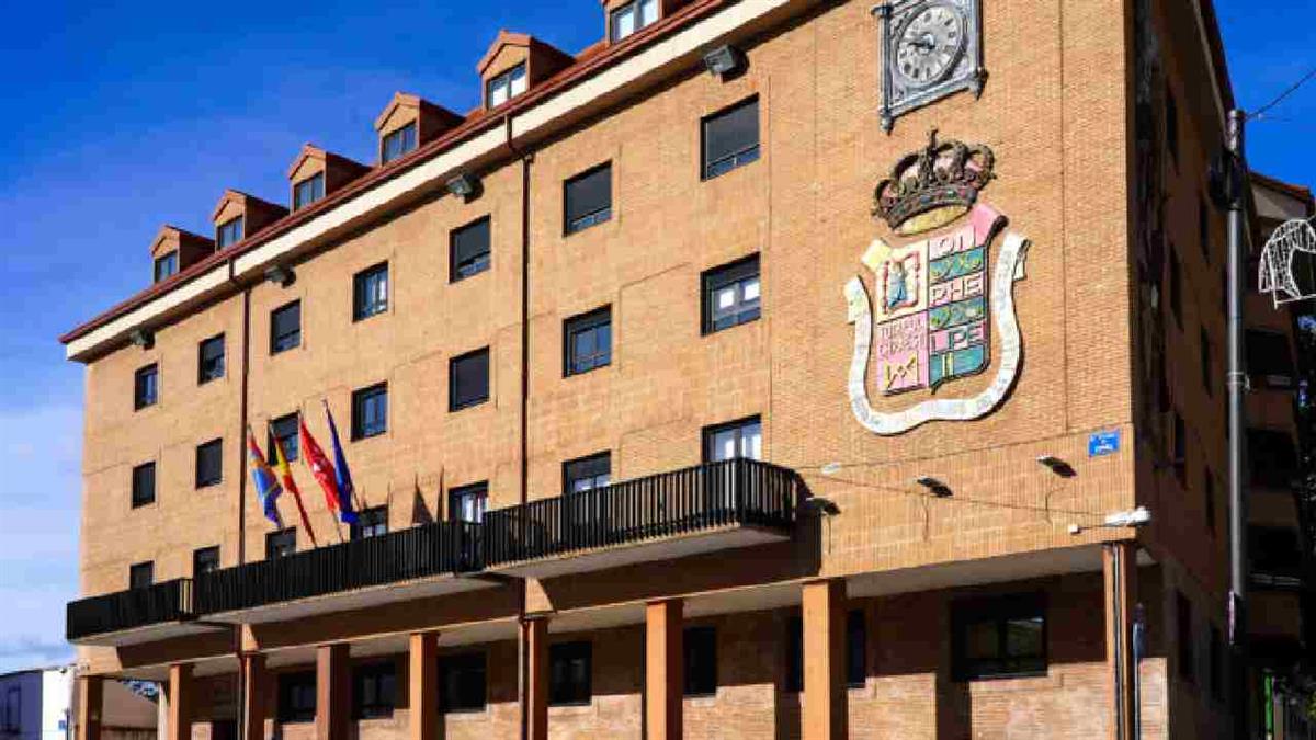 Los socialistas denuncian "falta de interés y desidia" por parte del Gobierno local en este sentido