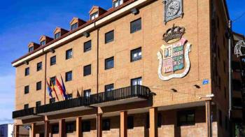 Los socialistas denuncian "falta de interés y desidia" por parte del Gobierno local en este sentido