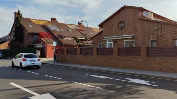 El portavoz, Andrés Villa, critica que muchas de las obras "son perfectamente evitables"