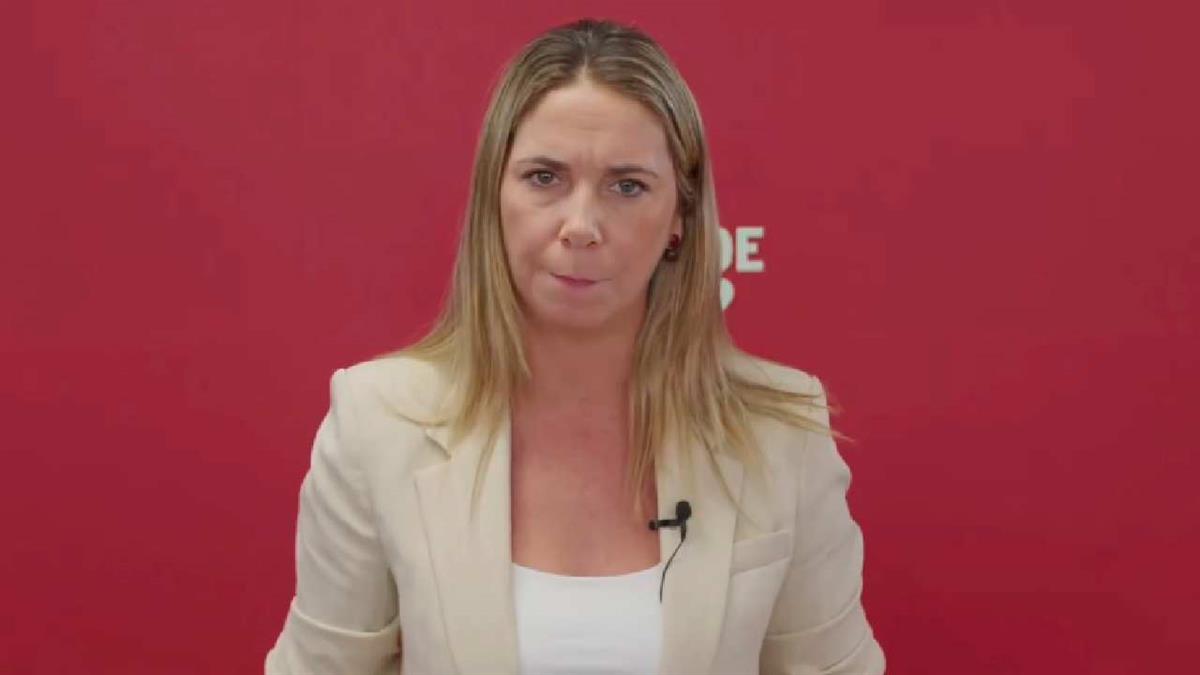 PSOE-M acumula más de 100 preguntas sobre la deuda de esta entidad con el erario público madrileño