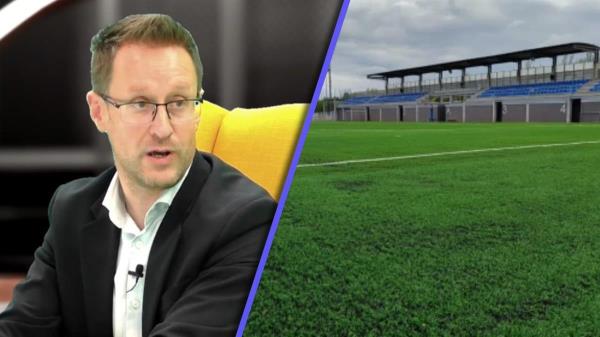 Juan Jesús Valle: "Mucho vídeo, mucha foto y cero trabajo real"