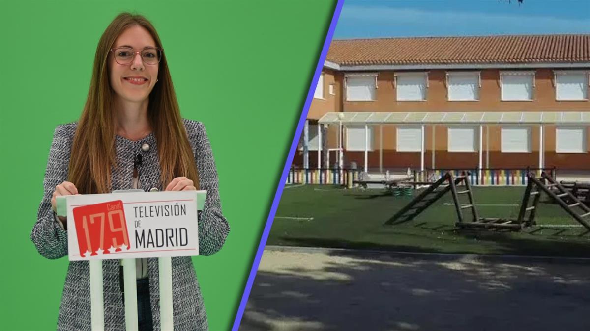 El PSOE local lamenta que el equipo de gobierno no haya concurrido a las ayudas ofrecidas 