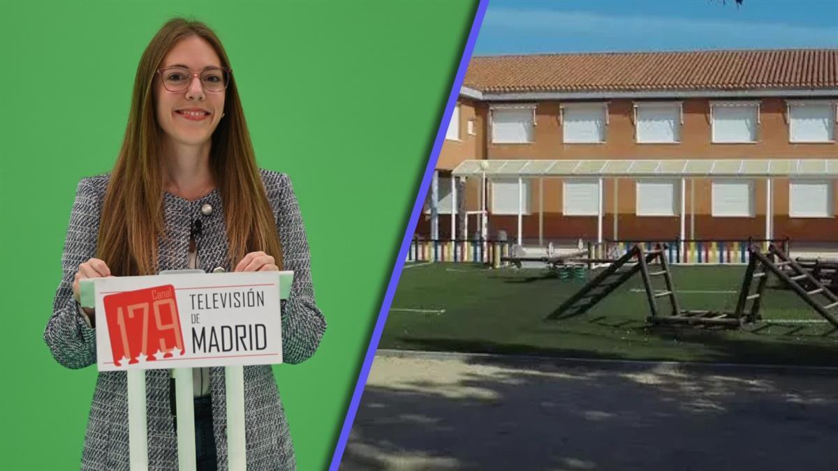 El PSOE local lamenta que el equipo de gobierno no haya concurrido a las ayudas ofrecidas 