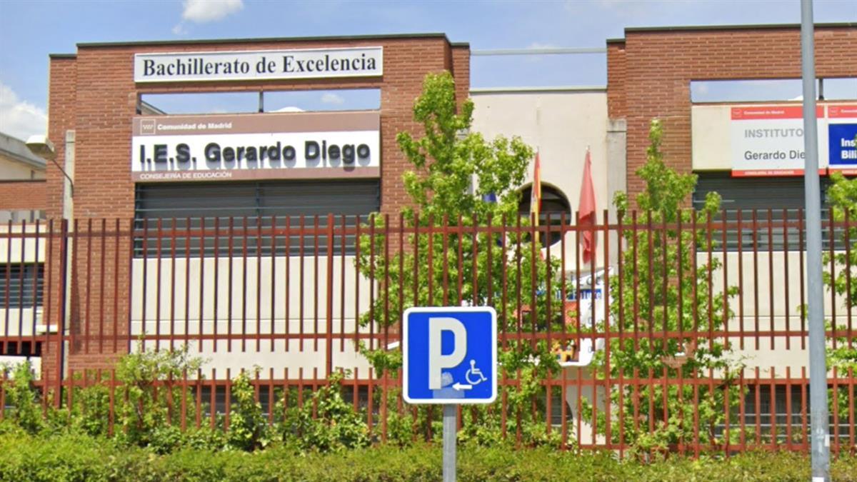 El PP y Ciudadanos en Pozuelo han rechazado la propuesta del PSOE