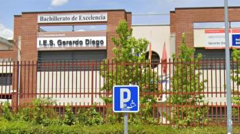 El PP y Ciudadanos en Pozuelo han rechazado la propuesta del PSOE