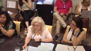 El Ayuntamiento de Madrid revisará la normativa urbanística para “determinar si verdaderamente están cumpliendo o no”