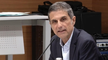 El Partido Socialista entra en el conflicto entre los socios del Gobierno complutense