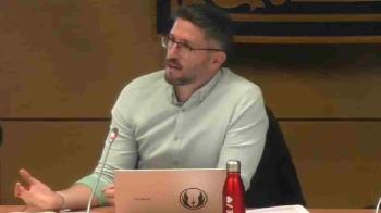 Los socialistas critican el voto a favor del PP al convenio que exime a Colmenar Viejo