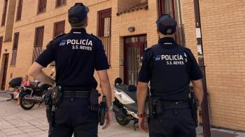 El Partido Socialista denuncia la situación del cuerpo y el gobierno local responde para este medio 