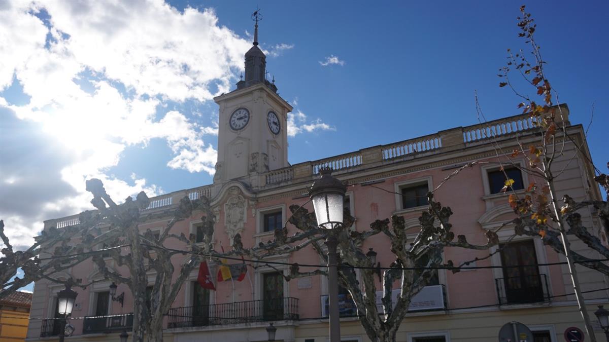 Desde el PSOE señalan que tras la comparecencia “quedó claro que no existe ninguna irregularidad en  las actuaciones de Blanca Ibarra y Patricia Sánchez”