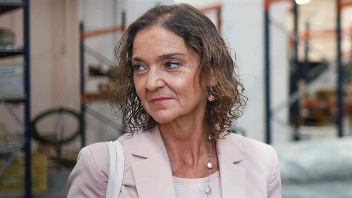 Maroto rechaza el acuerdo entre PP y VOX para informar del supuesto “síndrome post aborto”