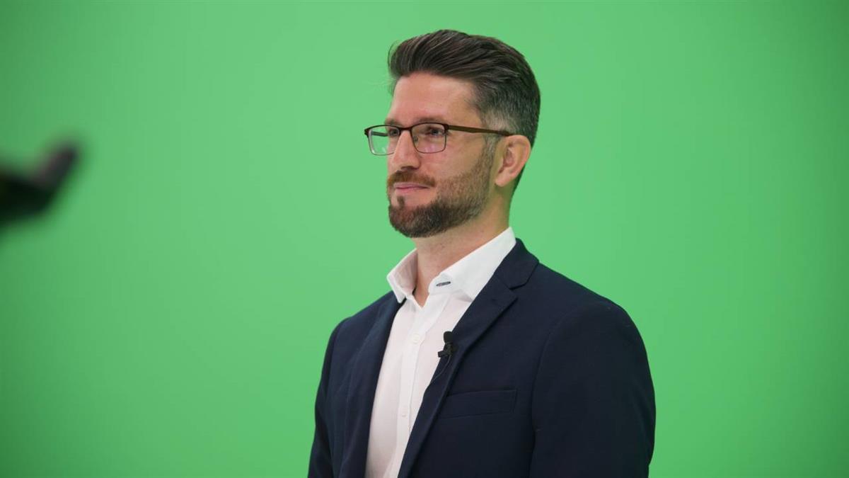 El PSOE de Villalba denuncia que los enlaces solo podrán celebrarse en horario de mañana y exclusivamente en la sede del Ayuntamiento