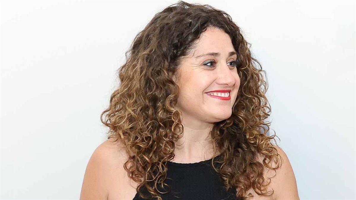 La socialista Enma López exige la figura del Defensor del Vecino para la capital