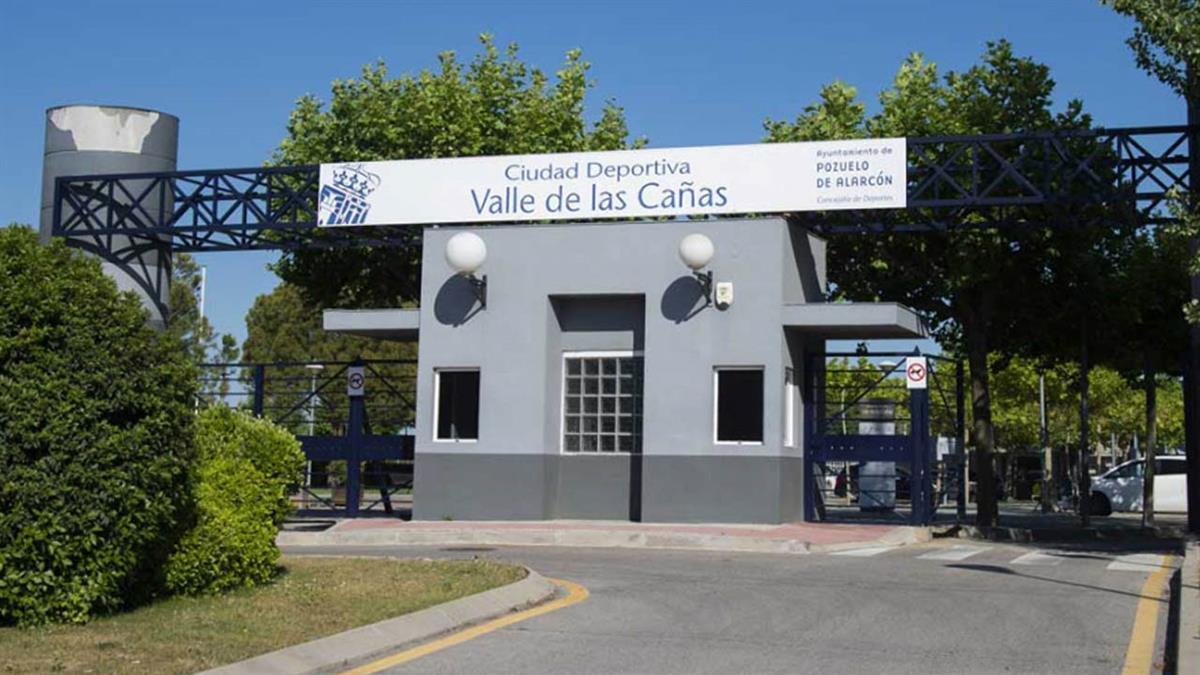 Los socialistas hablan de "reiterados incumplimientos" por parte de la empresa 