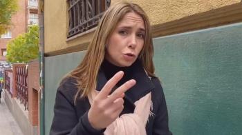 Así lo ha anunciado la formación, indignada ante la falta de consenso y compromiso del gobierno municipal