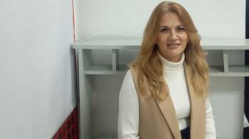 Los socialistas aseguran que nadie les pidió formalmente mediar con Fuenlabrada y defienden unas redes sociales “limpias” frente a los bulos