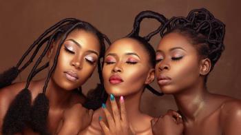 Van a presentar esta propuesta al pleno del Ayuntamiento 