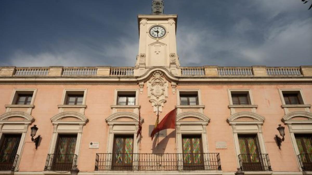 El Ayuntamiento pone en marcha un proceso participativo para diseñar las Ferias y Fiestas de 2026
