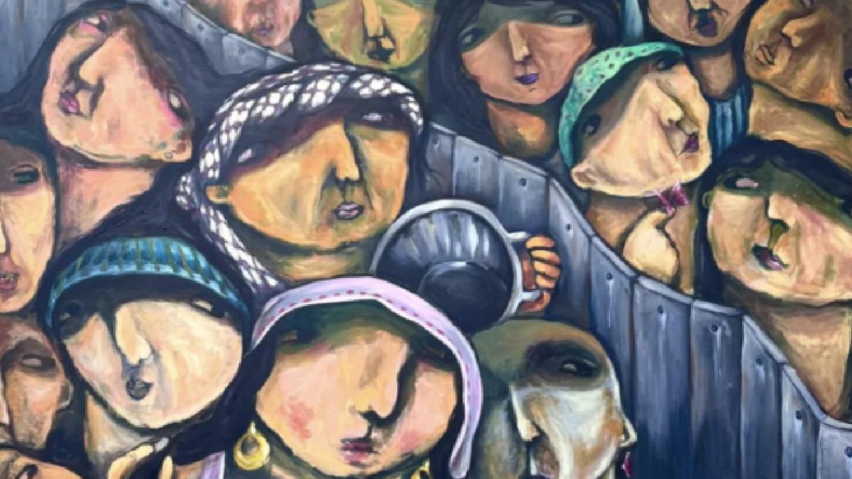 Con premios de 500 € en cada categoría y una exposición de las obras seleccionadas