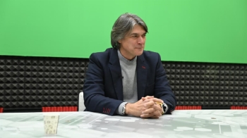 Ángel Álvarez acusa al equipo de Gobierno de retrasar la entrega de 700 viviendas protegidas