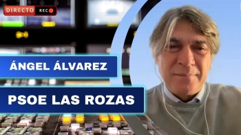 El PSOE de Las Rozas alerta sobre la "opacidad" en la vivienda protegida y el éxodo de jóvenes