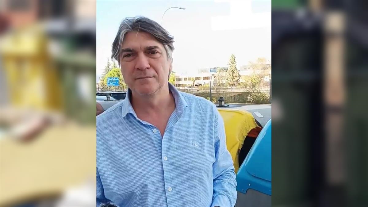 El PSOE denuncia la mala gestión del contrato de basuras y deja a los vecinos sufriendo las consecuencias