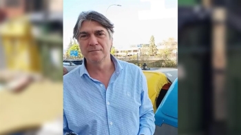 El PSOE denuncia la mala gestión del contrato de basuras y deja a los vecinos sufriendo las consecuencias