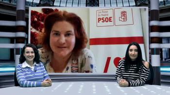 El PSOE tacha de "hipocresía" la negativa de la mayor parte de grupos de la corporación a su propuesta