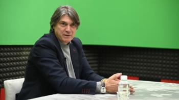 Consideran que la reorganización del Gobierno municipal deja al concejal del área sin competencias