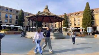 La formación lanza un video llamando a la acción de toda la sociedad