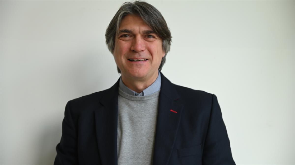 El PSOE recurre la concesión de las pistas de pádel de La Marazuela por beneficiar a privados y perjudicar al municipio