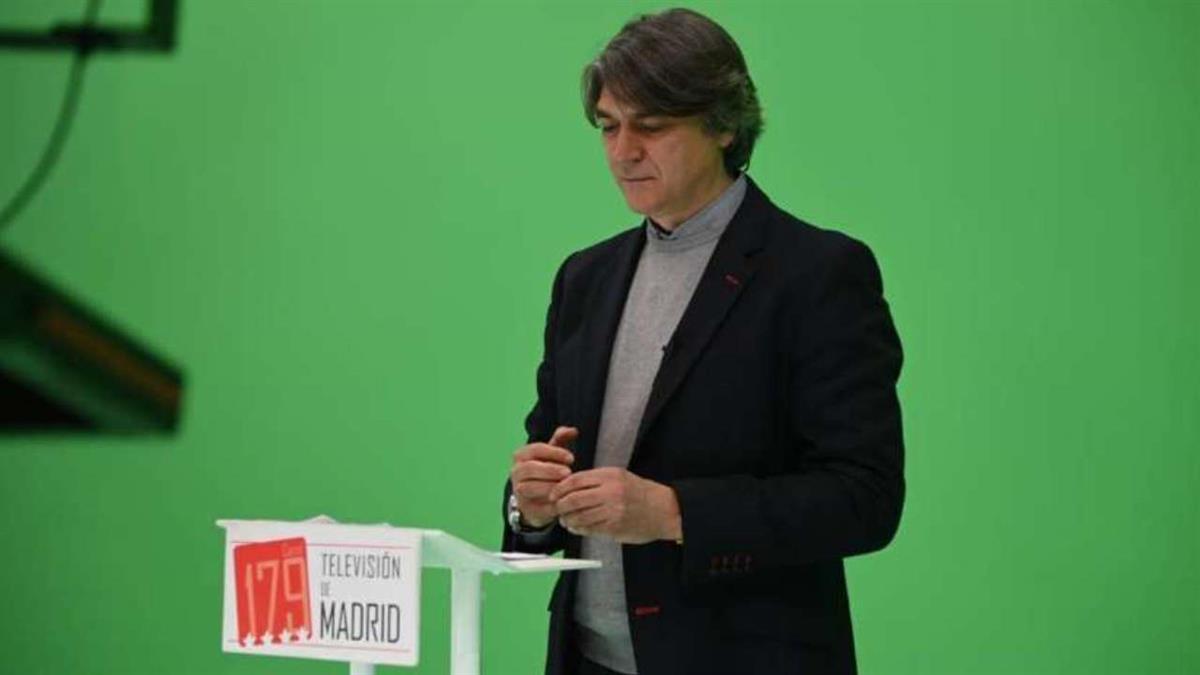 Los socialistas denuncian la "inacción" del equipo de Gobierno tras varias sentencias por acoso laboral
