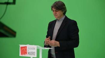 Los socialistas denuncian la "inacción" del equipo de Gobierno tras varias sentencias por acoso laboral
