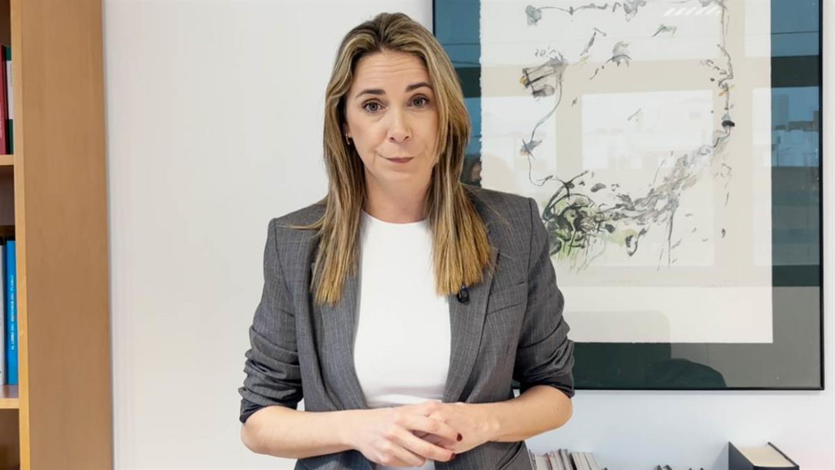 PSOE-M solicita la comparecencia de la consejera tras conocer las declaraciones de Mur sobre los “protocolos de la vergüenza”