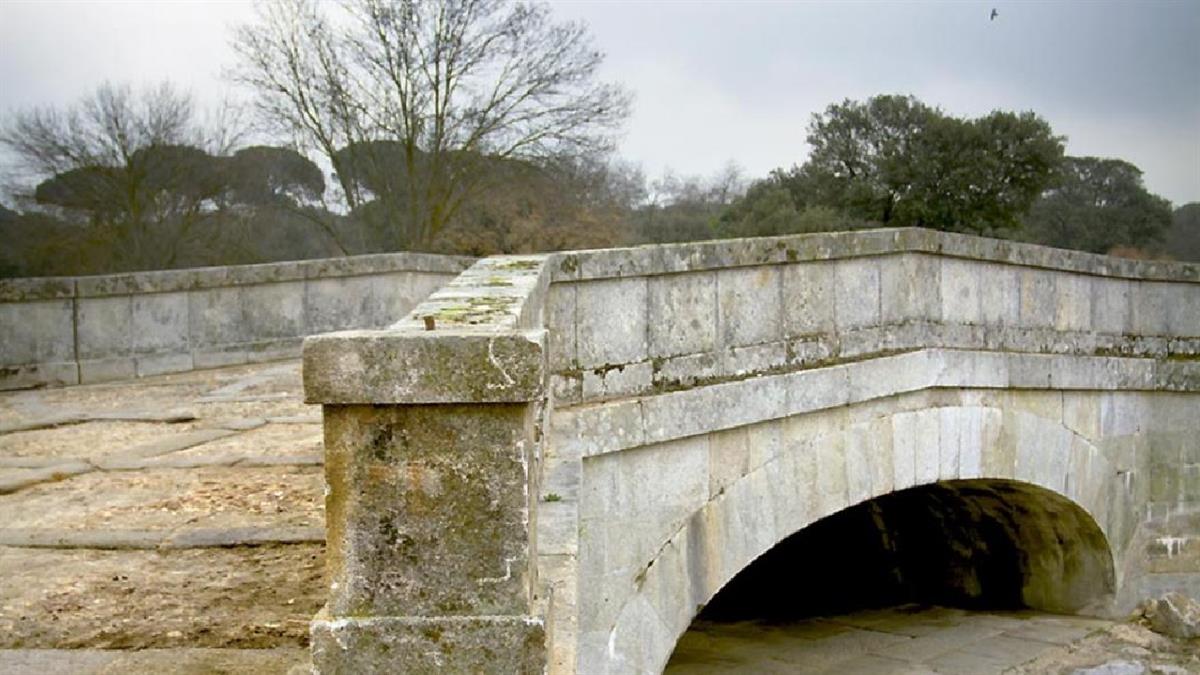 Los socialistas llevan denunciando vertidos fecales desde el 2017 