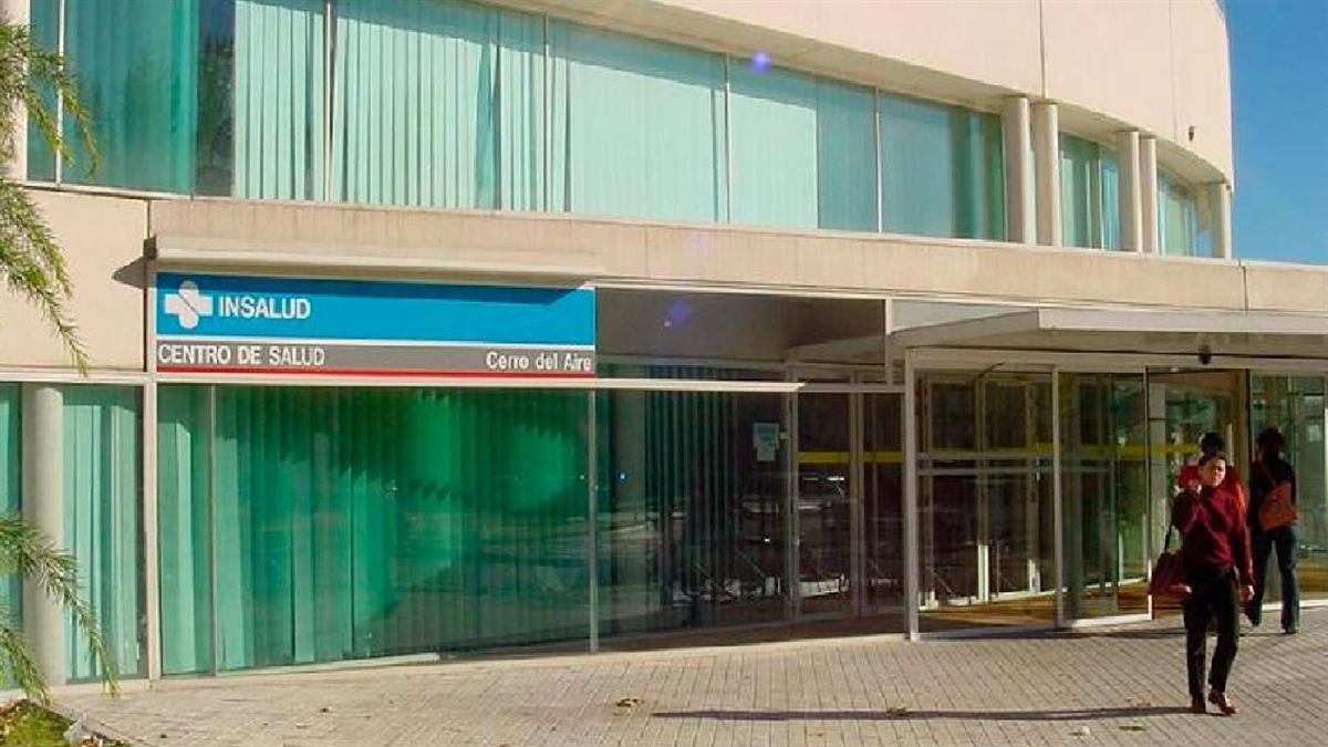 Desde la formación celebran la llegada de un nuevo centro de salud mental 