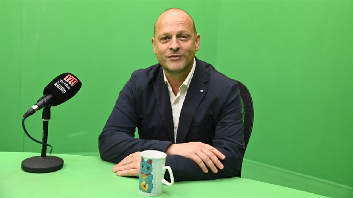 El Grupo Socialista pide valores europeos y fondos next para modernizar la localidad 