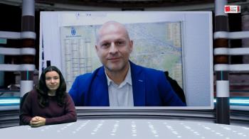 PSOE Majadahonda pide un Plan Integral de Movilidad para acabar los atascos 